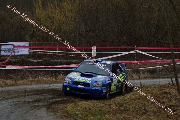 DSC_7711.JPG
